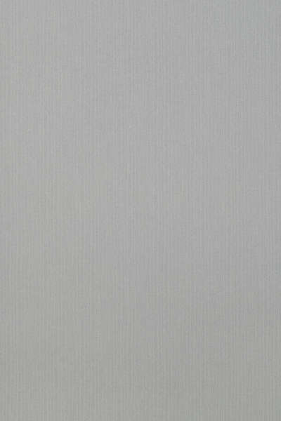 Обои Id-Art Spectra 82028 Обои Id-Art Spectra 82028