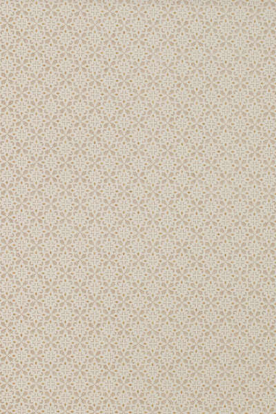 Обои Id-Art Spectra 82223 Обои Id-Art Spectra 82223