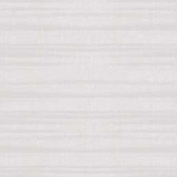 Обои Italreflexes Ambient AB204 Обои Italreflexes Ambient AB204