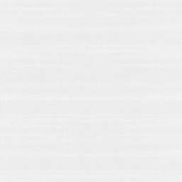 Обои Italreflexes Ambient AB205 Обои Italreflexes Ambient AB205