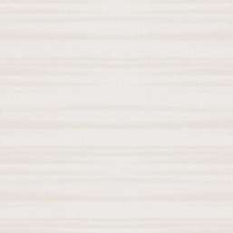 Обои Italreflexes Ambient AB207 Обои Italreflexes Ambient AB207