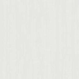 Обои Italreflexes Ambient AB405 Обои Italreflexes Ambient AB405