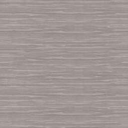 Обои Italreflexes Kata KA302 Обои Italreflexes Kata KA302