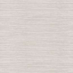 Обои Italreflexes Kata KA304 Обои Italreflexes Kata KA304
