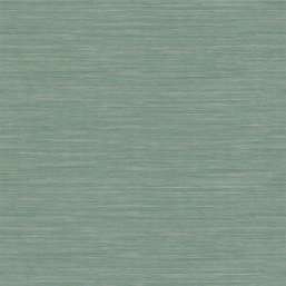 Обои Italreflexes Kata KA306 Обои Italreflexes Kata KA306