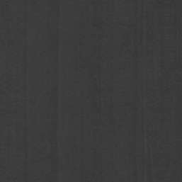 Обои Italreflexes Lapis LA66 Обои Italreflexes Lapis LA66