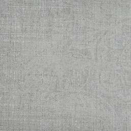 Обои Italreflexes Lino LN24 Обои Italreflexes Lino LN24