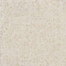 Обои Italreflexes Lino LN32 Обои Italreflexes Lino LN32