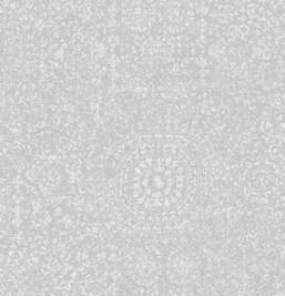 Обои Italreflexes Lino LN34 Обои Italreflexes Lino LN34