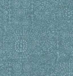 Обои Italreflexes Lino LN36 Обои Italreflexes Lino LN36