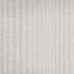 Обои Italreflexes Lino LN41 Обои Italreflexes Lino LN41