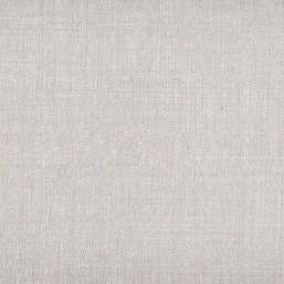 Обои Italreflexes Lino LN61 Обои Italreflexes Lino LN61