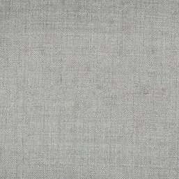 Обои Italreflexes Lino LN64 Обои Italreflexes Lino LN64