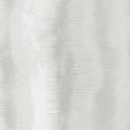 Обои Italreflexes Lux LX407 Обои Italreflexes Lux LX407