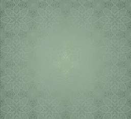 Обои Italreflexes Shine SH17 Обои Italreflexes Shine SH17