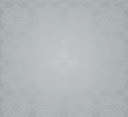 Обои Italreflexes Shine SH18 Обои Italreflexes Shine SH18