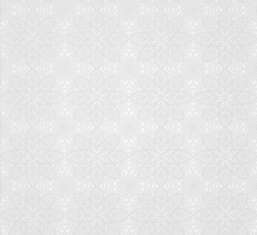 Обои Italreflexes Shine SH19 Обои Italreflexes Shine SH19