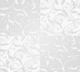 Обои Italreflexes Shine SH29 Обои Italreflexes Shine SH29
