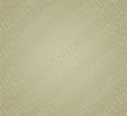 Обои Italreflexes Shine SH32 Обои Italreflexes Shine SH32