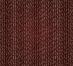 Обои Italreflexes Shine SH34 Обои Italreflexes Shine SH34