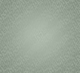 Обои Italreflexes Shine SH37 Обои Italreflexes Shine SH37