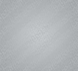 Обои Italreflexes Shine SH38 Обои Italreflexes Shine SH38
