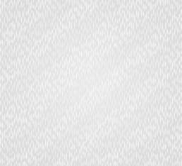 Обои Italreflexes Shine SH39 Обои Italreflexes Shine SH39