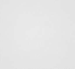 Обои Italreflexes Shine SH59 Обои Italreflexes Shine SH59