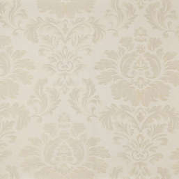 Обои Jacquards Jacquards New PT-112 Обои Jacquards Jacquards New PT-112