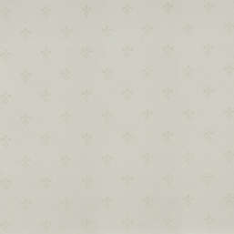Обои Jacquards Jacquards New PT-121 Обои Jacquards Jacquards New PT-121