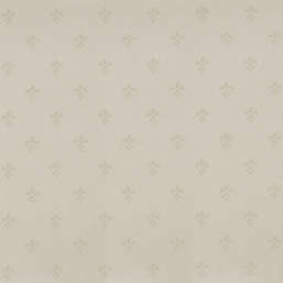 Обои Jacquards Jacquards New PT-122 Обои Jacquards Jacquards New PT-122
