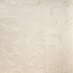 Обои Jacquards Jacquards New PT-131 Обои Jacquards Jacquards New PT-131