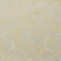 Обои Jacquards Jacquards New PT-134 Обои Jacquards Jacquards New PT-134