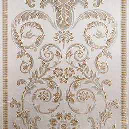 Обои Jacquards Jacquards New PT-144 Обои Jacquards Jacquards New PT-144