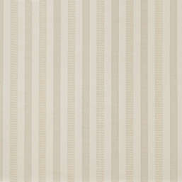 Обои Jacquards Jacquards New PT-152 Обои Jacquards Jacquards New PT-152
