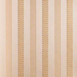 Обои Jacquards Jacquards New PT-153 Обои Jacquards Jacquards New PT-153