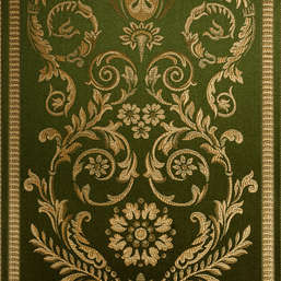 Обои Jacquards Jacquards New PT-547 Обои Jacquards Jacquards New PT-547