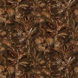 Обои Jannelli & Volpi JV181 Lemuria 6592 Обои Jannelli & Volpi JV181 Lemuria 6592