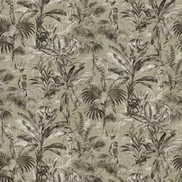 Jannelli & Volpi JV181 Lemuria 6593 Jannelli & Volpi JV181 Lemuria 6593