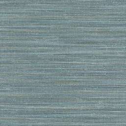 Обои Jannelli & Volpi JV181 Lemuria 6585 Обои Jannelli & Volpi JV181 Lemuria 6585