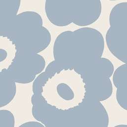 Обои Jannelli & Volpi JV Licence Marimekko 6 25103 Обои Jannelli & Volpi JV Licence Marimekko 6 25103