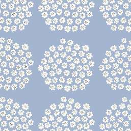 Обои Jannelli & Volpi JV Licence Marimekko 6 25127 Обои Jannelli & Volpi JV Licence Marimekko 6 25127