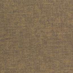 Обои Jannelli & Volpi JV Textures 5011 Обои Jannelli & Volpi JV Textures 5011