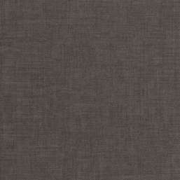 Обои Jannelli & Volpi JV Textures 5012 Обои Jannelli & Volpi JV Textures 5012