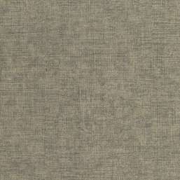 Обои Jannelli & Volpi JV Textures 5013 Обои Jannelli & Volpi JV Textures 5013