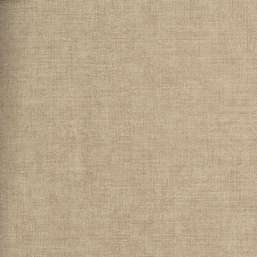 Обои Jannelli & Volpi JV Textures 5014 Обои Jannelli & Volpi JV Textures 5014