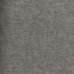Обои Jannelli & Volpi JV Textures 5018 Обои Jannelli & Volpi JV Textures 5018