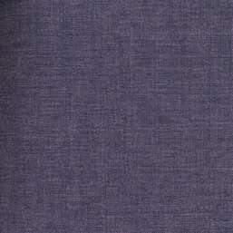 Обои Jannelli & Volpi JV Textures 5019 Обои Jannelli & Volpi JV Textures 5019