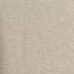 Обои Jannelli & Volpi JV Textures 5021 Обои Jannelli & Volpi JV Textures 5021