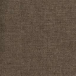 Обои Jannelli & Volpi JV Textures 5023 Обои Jannelli & Volpi JV Textures 5023